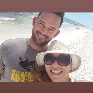 Meet your Posher, Renee